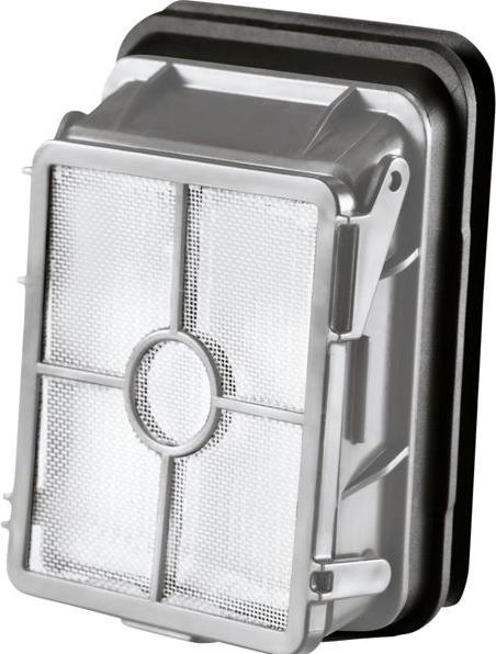 Produktbild Bissell Filter für CrossWave X7 Plus