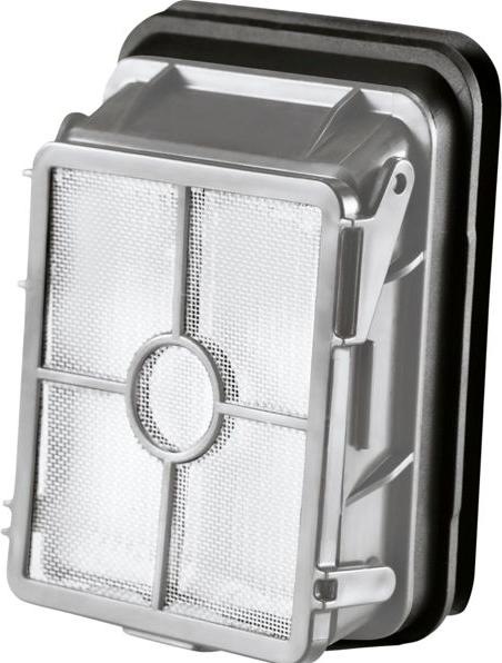Produktbild Bissell Filter für CrossWave X7 Plus