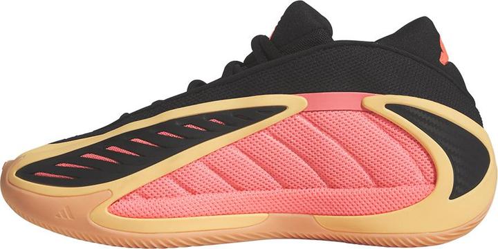 Image du produit Adidas Anthony Edwards 2 Schuh Kids (35.5)