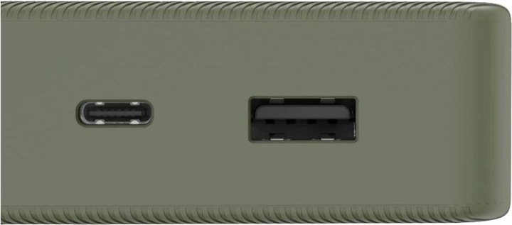 Produktbild Hama Color 20 (20000 mAh)
