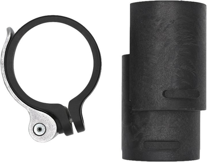 Feedback Sports HD tripod clamp