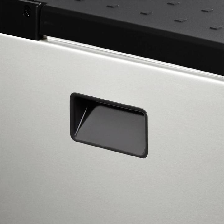 Image du produit Dometic CombiCool ACX3 30 (33 l)