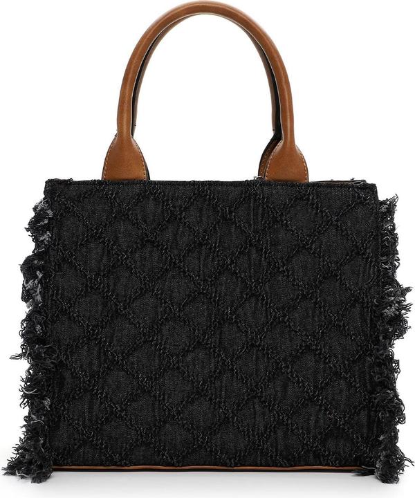 Image du produit Emily und Noah Shopper E&N Elisabeth (9.41 l)