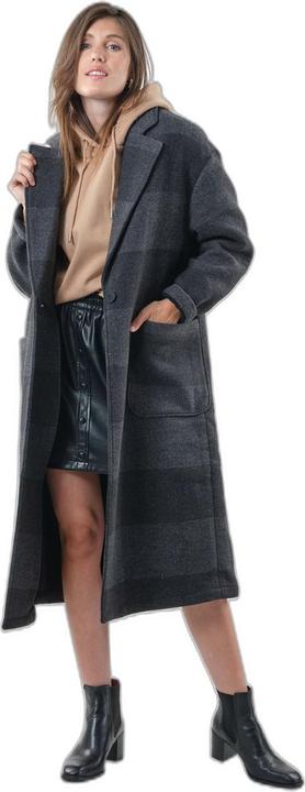 Actual product image Deeluxe 's coat deeuxe gaby