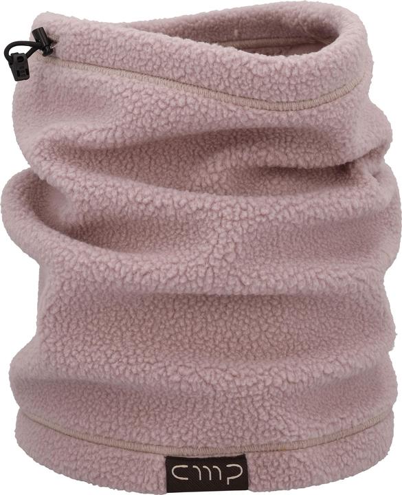 Produktbild CMP Campagnolo Fleece