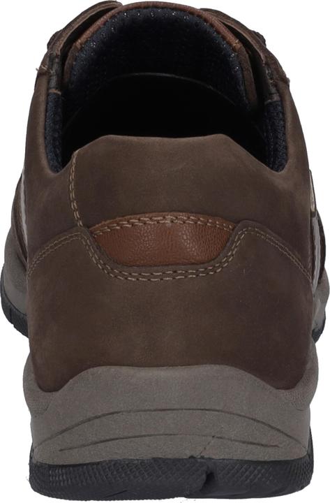 Produktbild Josef Seibel 14951-TE21 (40)