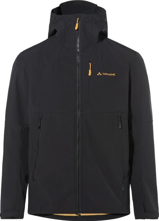 Immagine prodotto Vaude Roccia Softshell II (XL)