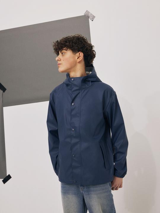 Produktbild Lmtd DRY10 Regenjacke (158, 164)