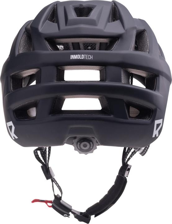 Produktbild Radvik Enduro r. M (55-58cm) (55 - 58 cm)