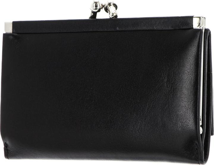 Immagine prodotto Golden Head Portafoglio Colorado RFID in pelle 12 cm