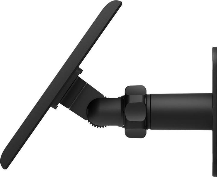 Actual product image Ring Solar Panel (USB-C) - Black (4 W, 0.42 kg)