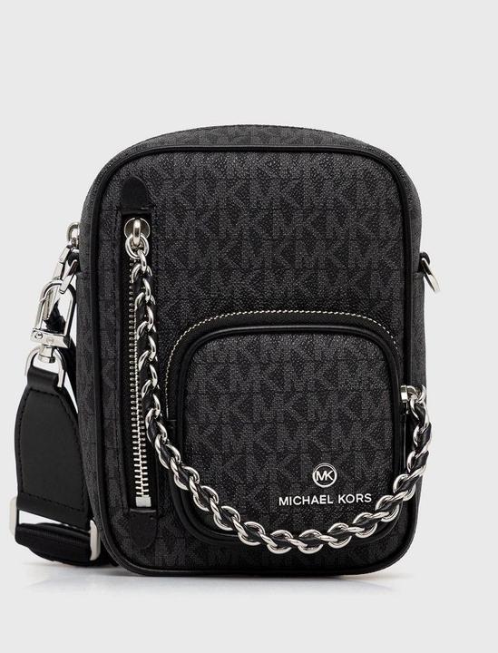 Immagine prodotto Michael Kors Borsa a Tracolla Piccola Elliot