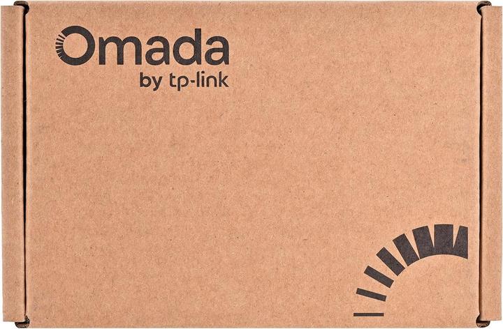 Produktbild TP-Link Omada SFP Module 1000Base-BX WDM Bi-Directional Indu