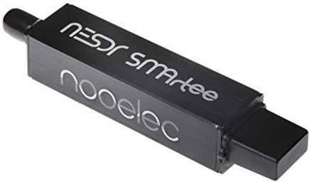 Image du produit NooElec Premium RTL-SDR