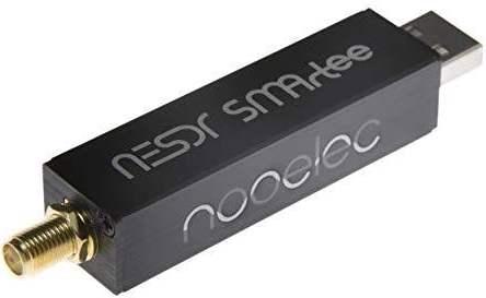 Image du produit NooElec Premium RTL-SDR