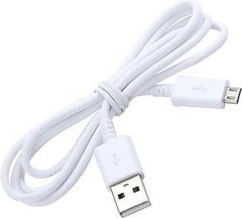 Produktbild Samsung Data Link Cable USB 1M (1 m, USB 2.0)