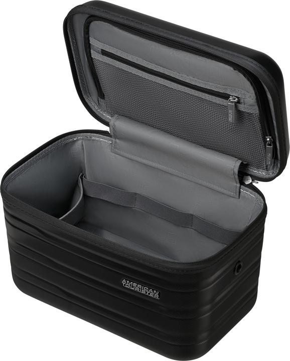 Immagine prodotto American Tourister Beauty case Flashline 36 cm