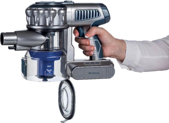 Produktbild Ariete 2723