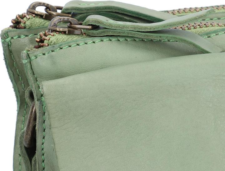 Immagine prodotto Harolds Borsa a tracolla Submarine in pelle 25 cm