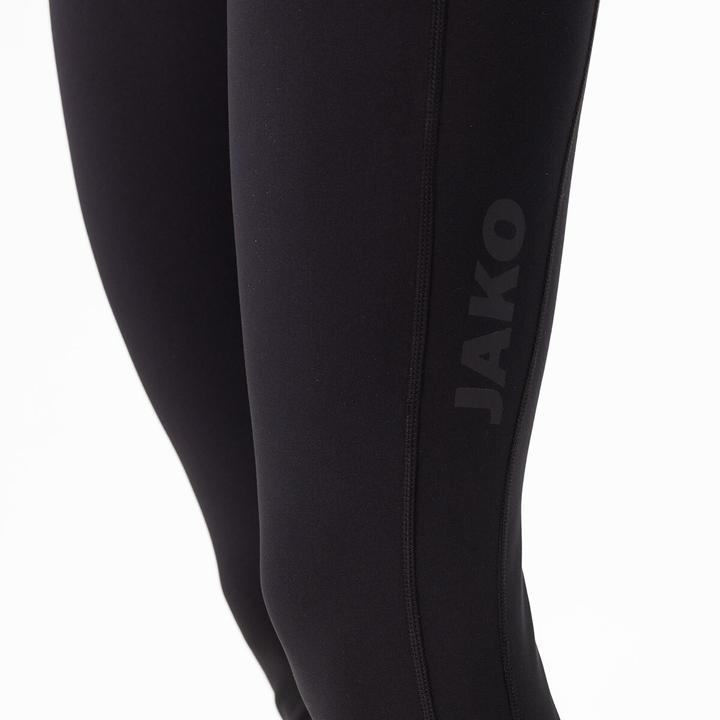 Produktbild JAKO Tight Power Damen (44)