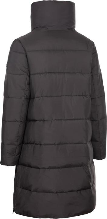 Produktbild Trespass Faith Steppjacke (S)