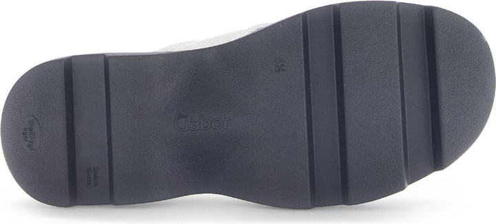 Produktbild Gabor Sandalen (43)