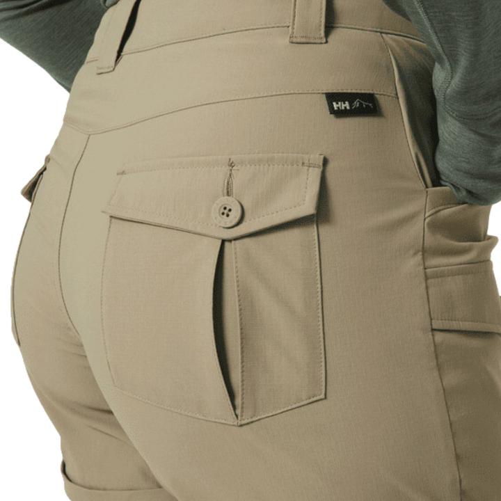 Actual product image Helly Hansen Maridalen Shorts (XL)