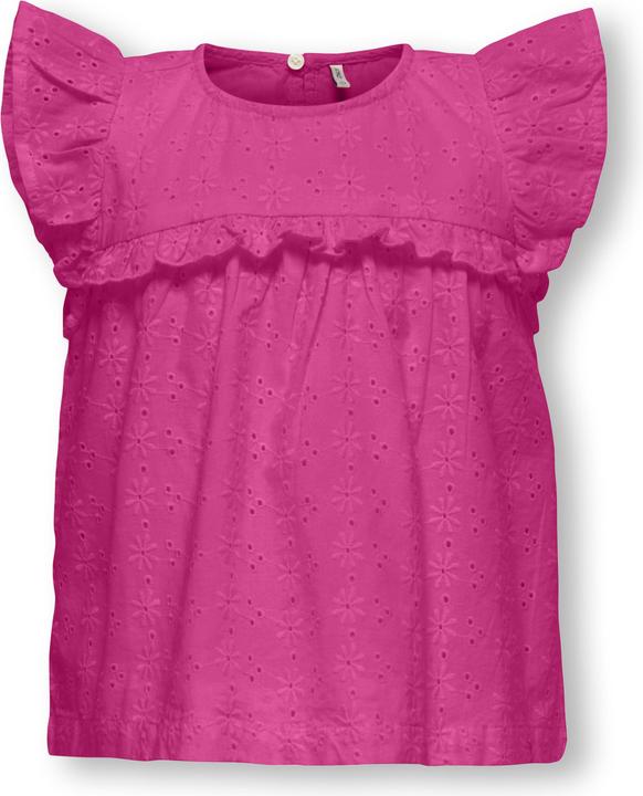 Produktbild Only KMGMARGOT Top Top (92)