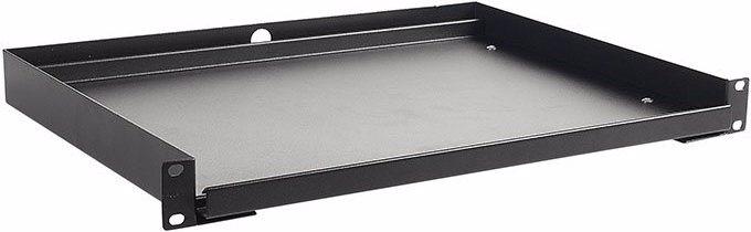 Image du produit Proel Coulisse de rack (Accessoire)