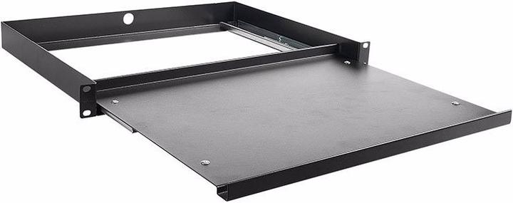 Image du produit Proel Coulisse de rack (Accessoire)
