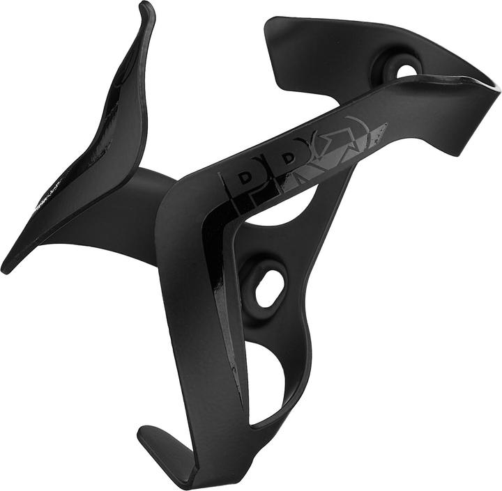 Productafbeelding PRO Bike Gear Flessenhouder inzetstuk links