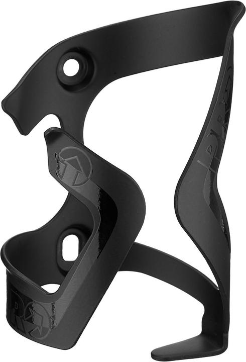 PRO Bike Gear Flessenhouder inzetstuk links