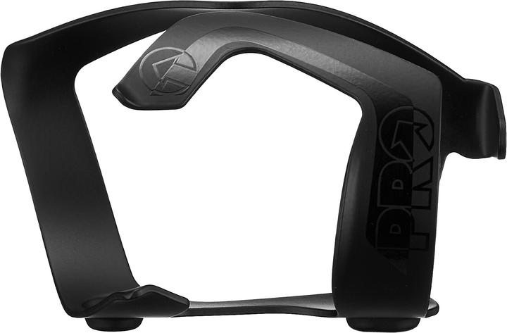 Productafbeelding PRO Bike Gear Flessenhouder inzetstuk links