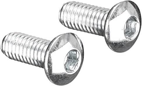 Productafbeelding PRO Bike Gear Flessenhouder inzetstuk links