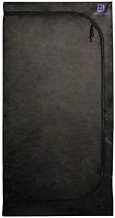 Image du produit Diamond Box Silver Line SL100 100x100x200cm