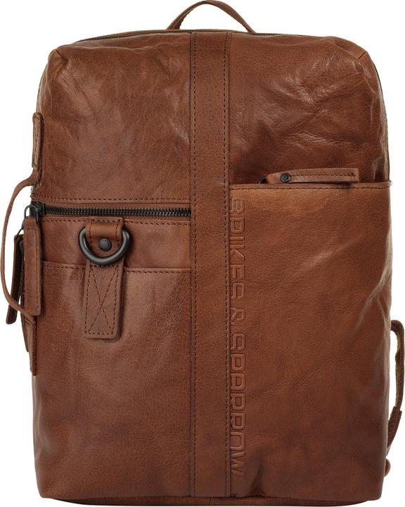 Immagine prodotto Spikes & Sparrow Rucksack (6 l)