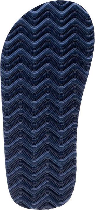 Produktbild Aquawave Flipflops Aquatro (30)