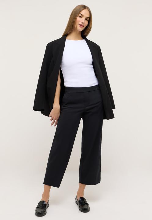 Immagine prodotto Angels 10022563 (W33/L26)