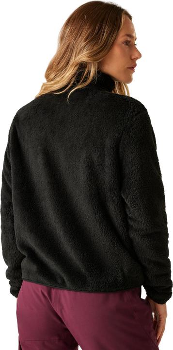 Produktbild Dare2b Gnarly Fleece (36)