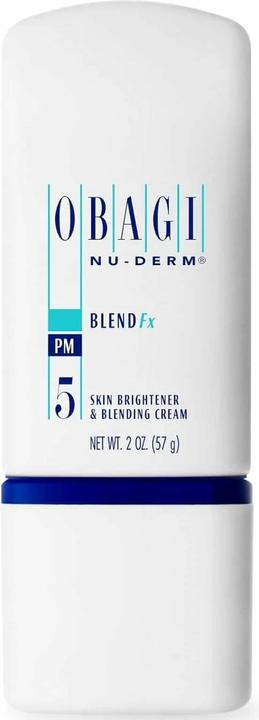 Obagi Medical Nu-Derm Blend Fx 2oz (57 ml)