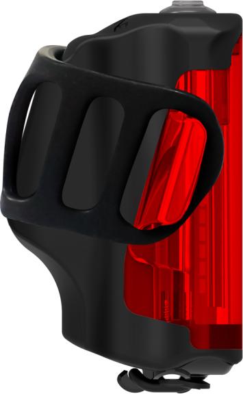 Productafbeelding Lezyne Radar Drive Rear