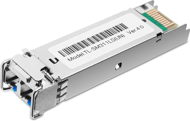 Produktbild TP-Link Tl-Sm311ls