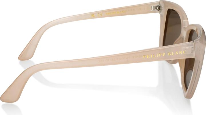 Produktbild Philipp Blanc Caliente