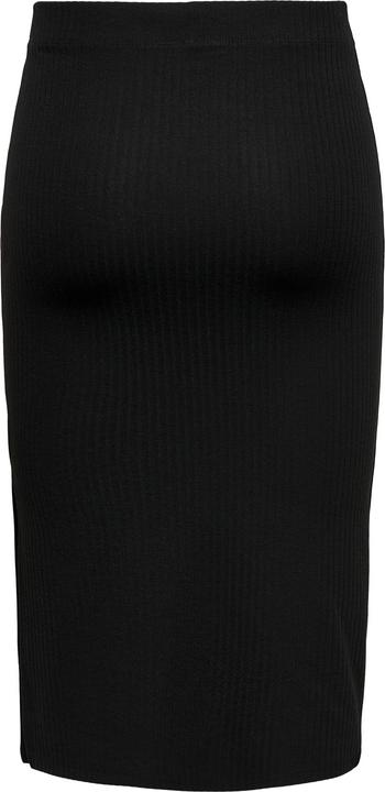 Immagine prodotto Only gonna midi (XS)