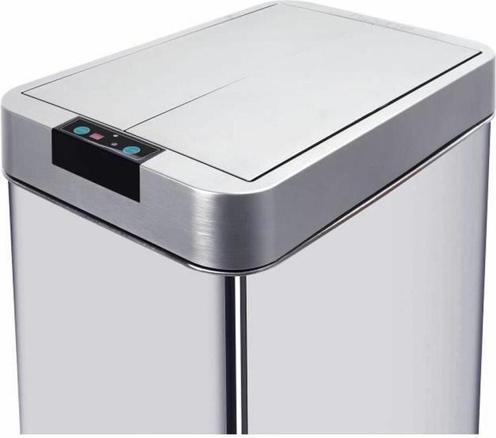 Actual product image Batimex Mülltonne 70 L (70 l)