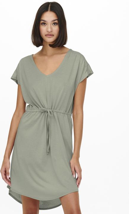 Actual product image JdY Plain dress (M)