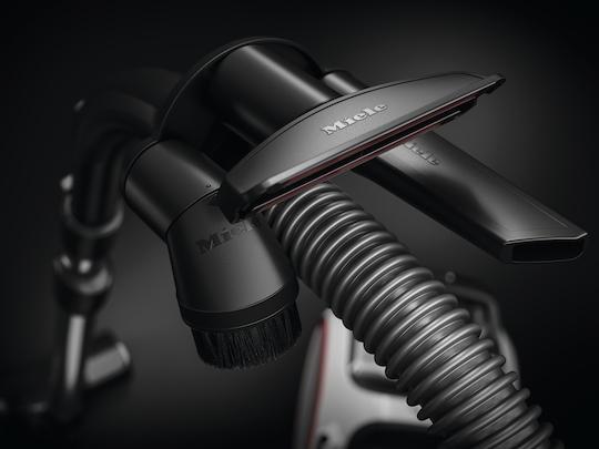 Produktbild Miele Boost CX1 PowerLine NRF0