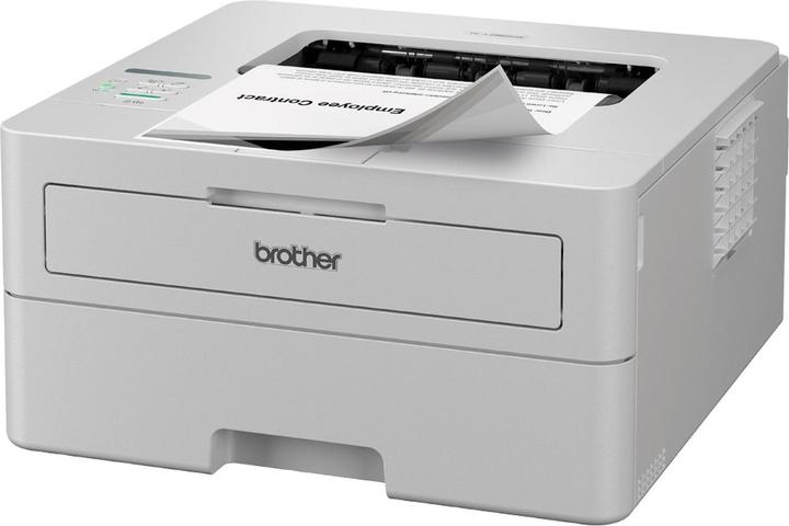 Produktbild Brother HL-L2865DW (Laser, Schwarz-Weiss)