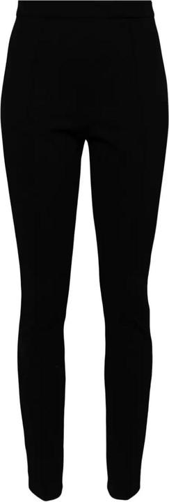 Actual product image Moncler Pantalone (44)