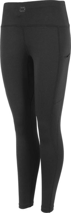 Immagine prodotto Stanno Collant Functionals 7/8 Donna II (XS)